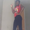 meadowsmyliyah